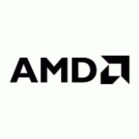 AMD Reports Stronger Than Expected Q4 Earnings