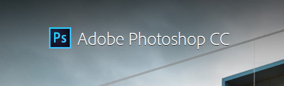 Adobe Virtualizes Photoshop to the Creative Cloud