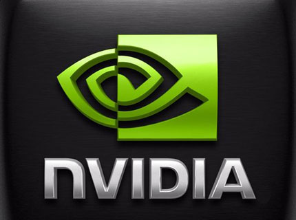 NVIDIA Responds to Linus Torvalds’ Rant