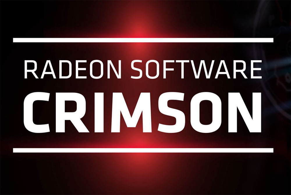 AMD Radeon Software Crimson Improves FreeSync and Frame Pacing Support