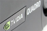 NVIDIA Quadro 5000 2.5GB Fermi-based Professional Graphics Review