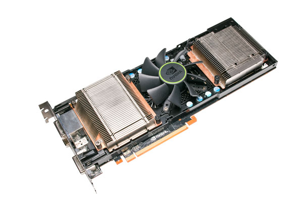 Do GTX590s really explode?