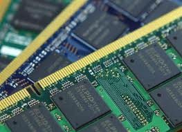 SK Hynix Develops 128GB Stick of DDR4 RAM