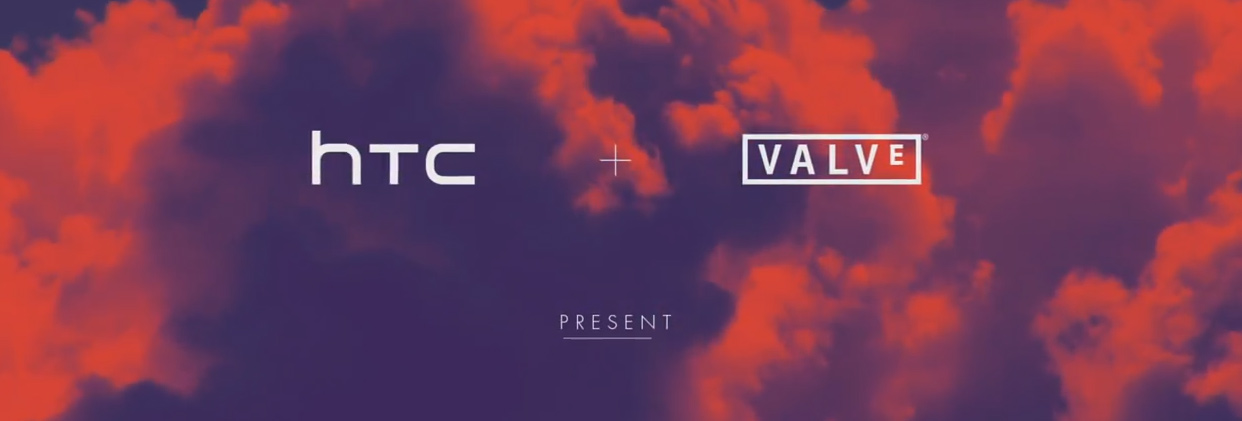 GDC 15: Valve’s GDC VR “Aperture Science” Demo