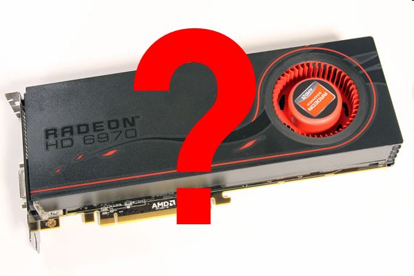 Where Have All the 6970s Gone?