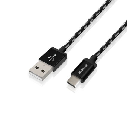 You can now source USB Type C cables safely, at least from Amazon