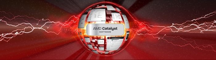 AMD Catalyst 13.6 Beta Drivers For Windows and Linux Now Available