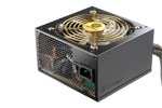 Enermax Liberty ECO 500W Power Supply Review