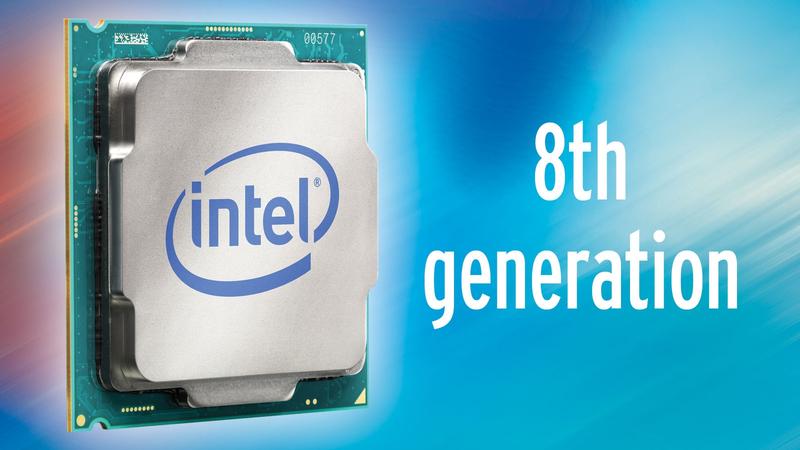 Intel Coffee Lake Rumors: More Cores and Z270 Incompatibility