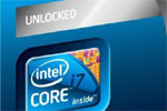 Intel Core i7-875K and Core i5-655K Unlocked Processor Review