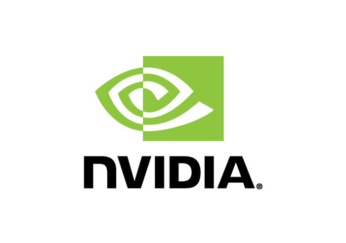 NVIDIA’s Q2 2017 Results: Now and Moving Forward