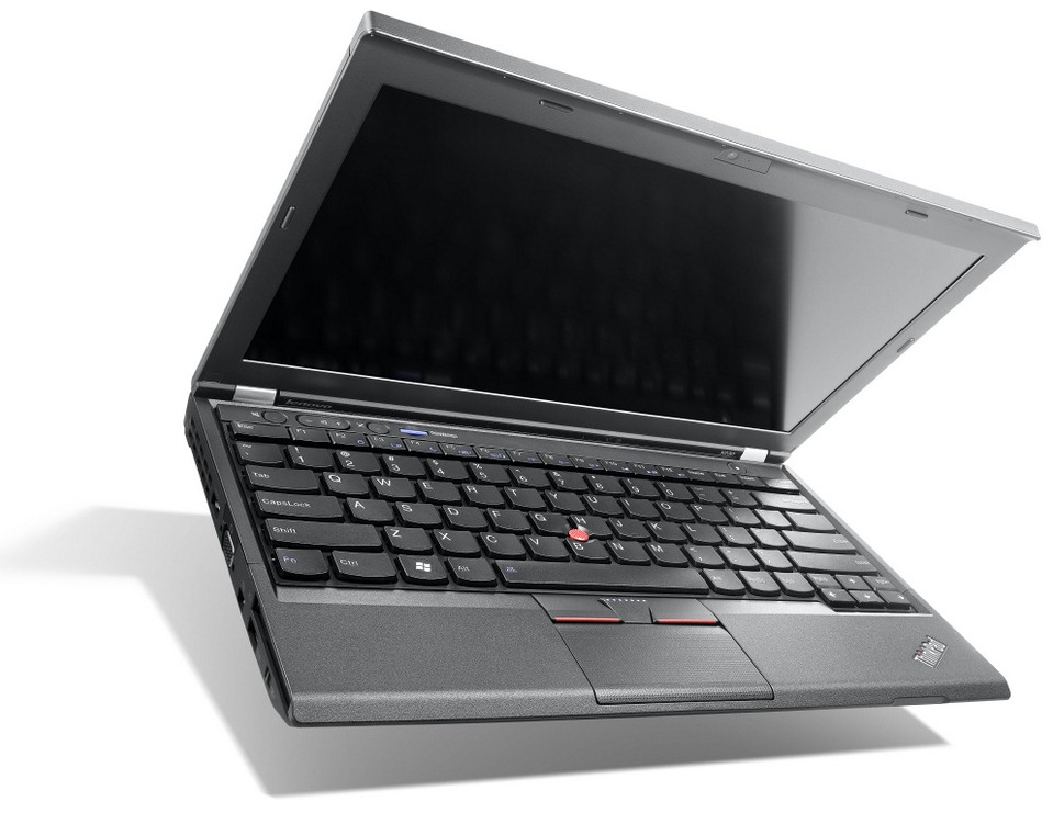 Deals for June 5th – Ivy Bridge Lenovo X230 notebook for $832 with 15% off