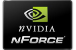 NVIDIA Exiting Chipset Business?  We take another look…