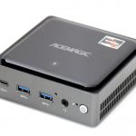 It’s Not A NUC, It’s The ACEMAGIC AM20 Pro