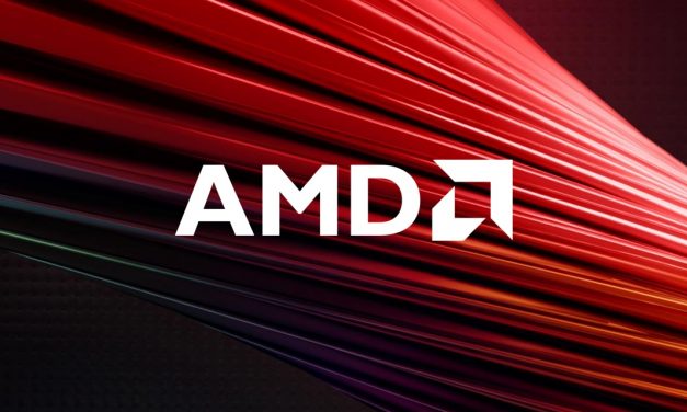 The Wait is Almost Over: AMD Announces New GPUs Today