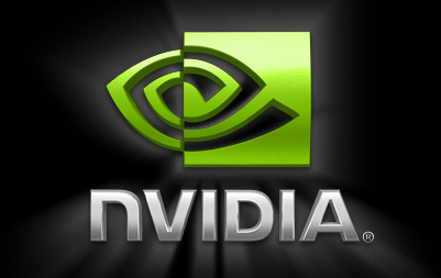 Tidbits from NVIDIA’s Q1 conference call