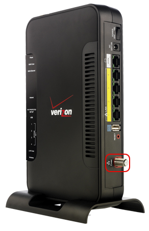 Verizon To Upgrade FIOS To 300Mbps for $204.99 a Month