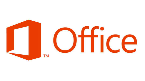 Microsoft is going out of their way to make Office 365 more attractive than its boxed cousin