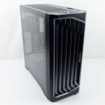 Antec Performance 1 FT, All New Full Tower