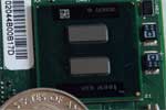 Intel Atom 330 Dual-core Processor Review