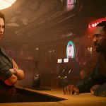 Need More Endings?  Get Cyberpunk 2077 Phantom Liberty