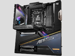 GIGABYTE Z790 AORUS Xtreme - 2