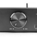 FiiO K9, An Even More Feature Filled DAC