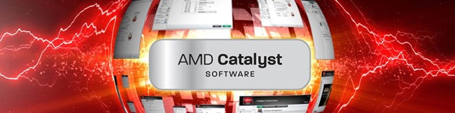 AMD Releases Catalyst 13.1 GPU Drivers With Various Tweaks for Radeon HD 7000 Series