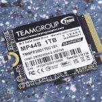 Upgrade Your Steam Deck With The Team Group MP44S 1TB SSD