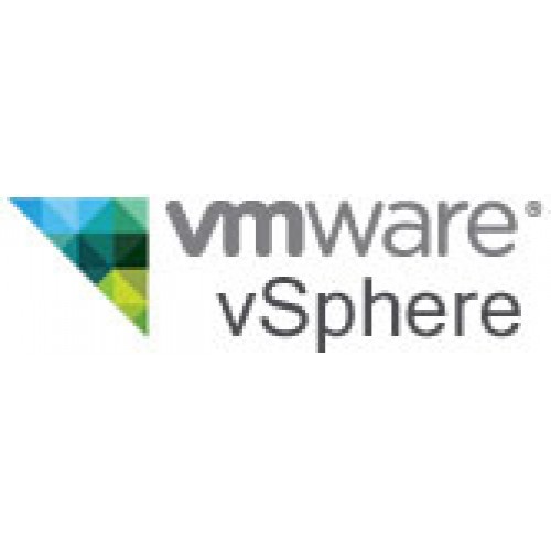 VMWare makes vCloud Connector free