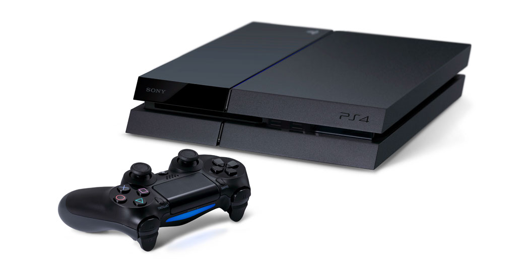 Sony PlayStation 4 (PS4)  will NOT utilize AMD hUMA with Kabini-based SoC