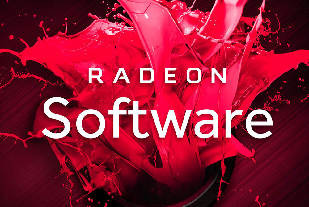 AMD updates Crimson ReLive 17.7.2 with new features, better performance