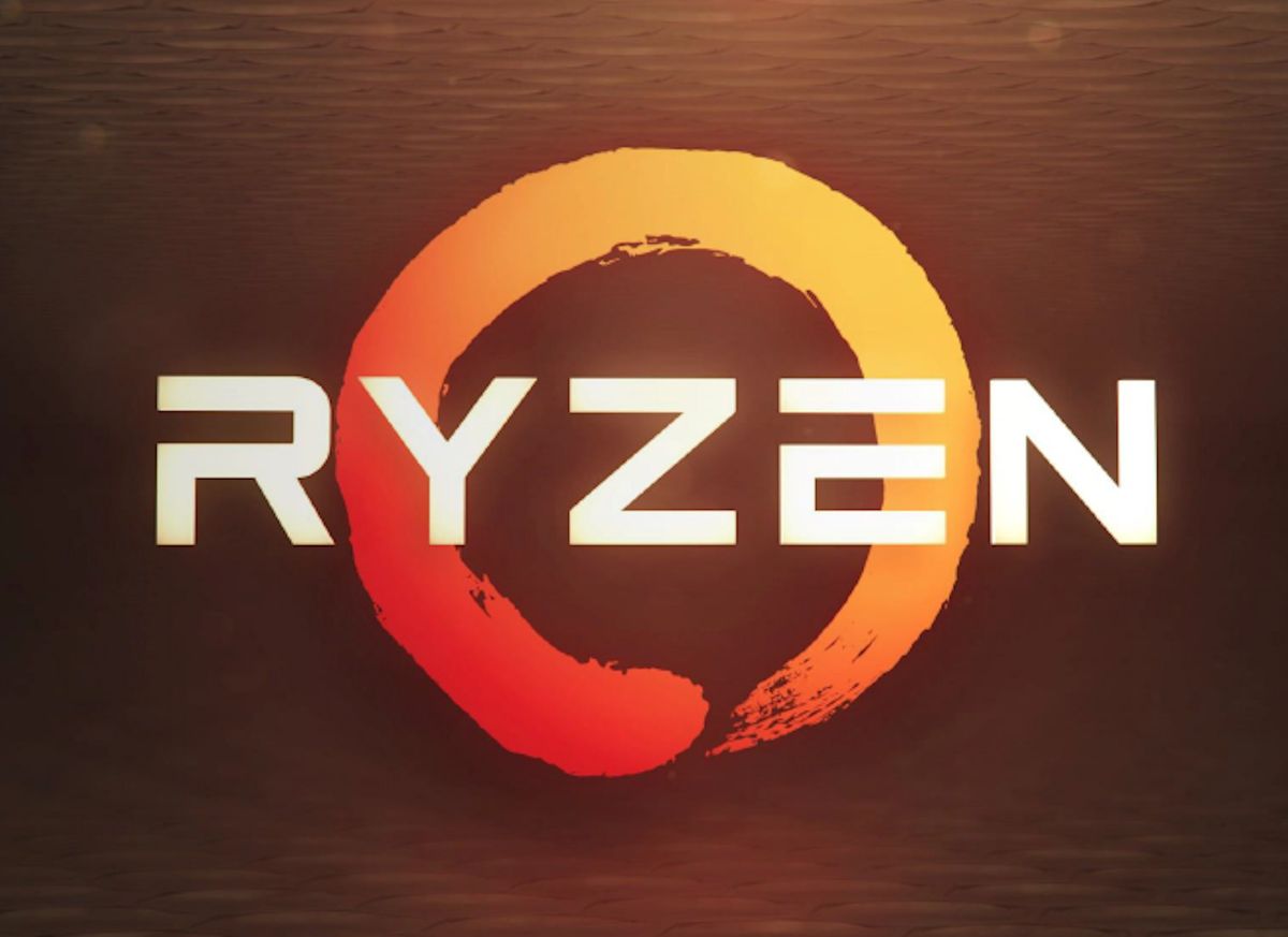 AMD Zen Architecture Overview: Focus on Ryzen