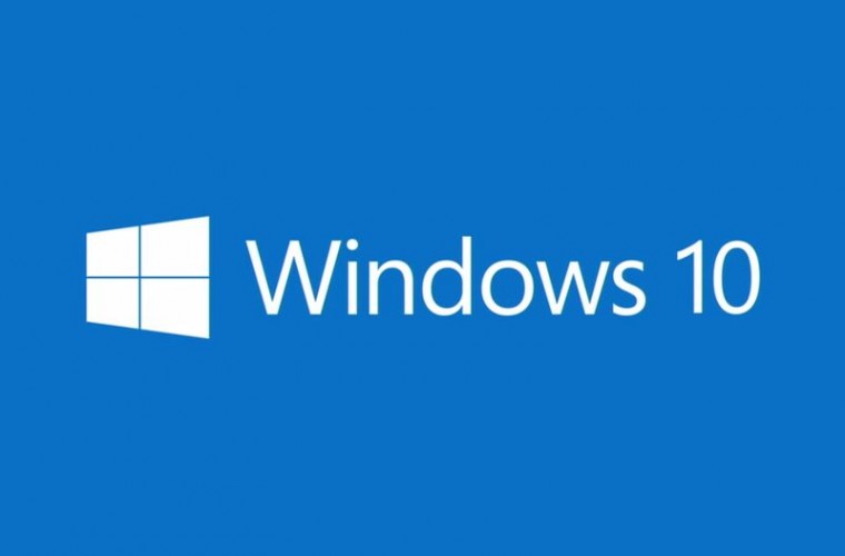 Microsoft finally puts a price on the Enterprise version of Windows 10