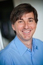 Xbox Division Lead, Don Mattrick, Leaves to Join… Zynga? Steve Ballmer, Himself, Scabs the Void.