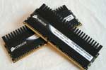 Corsair and Super Talent: Is DDR3 Ready for the Enthusiast?