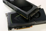 NVIDIA Surround with GeForce GTX 470 Results Update