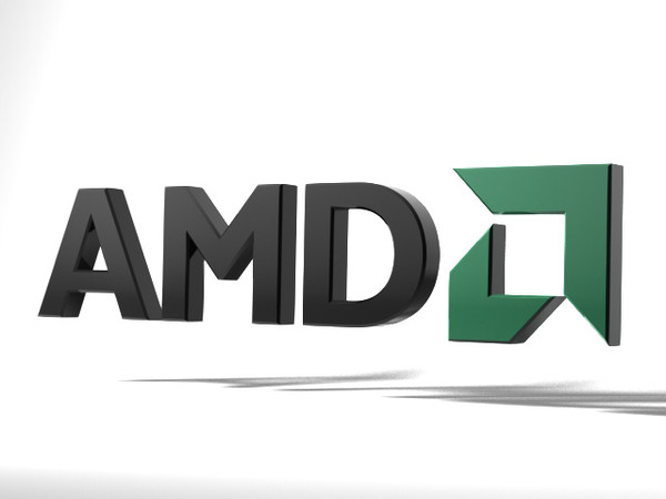 AMD Releases Q4 2015 and FY 2015 Results