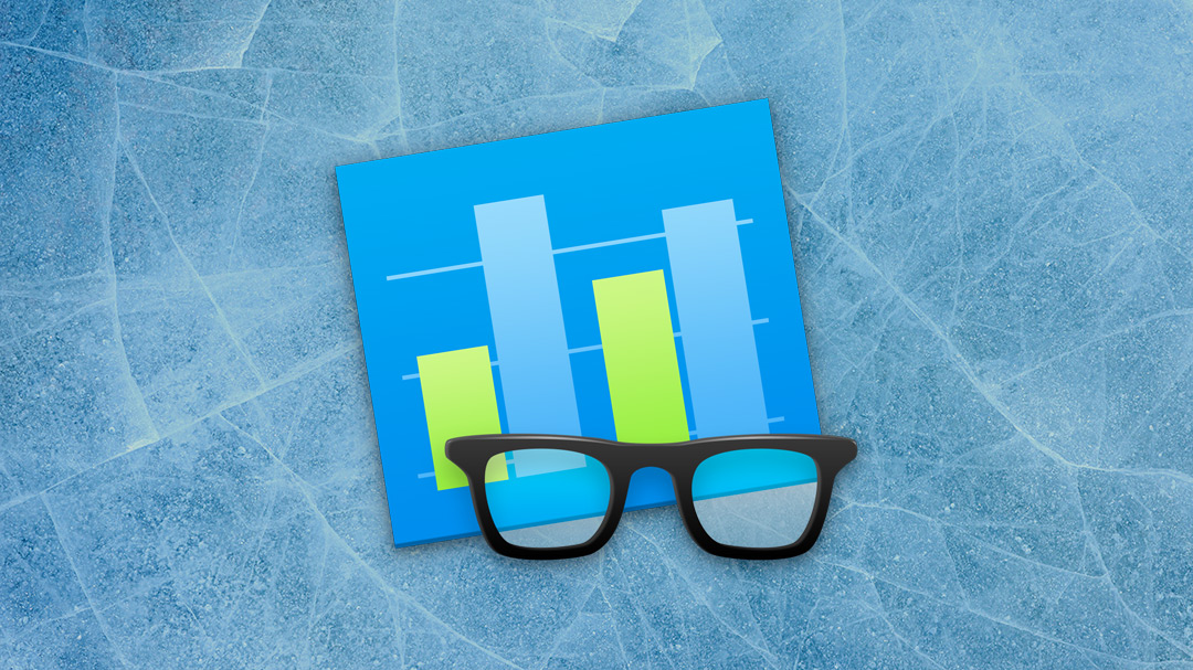 Geekbench 5 Benchmark Comparison Featuring Ice Lake