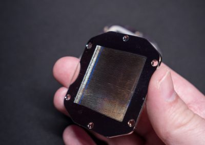 Lapping, Delidding, and Liquid Cooling to Tame Intel 13th Gen Thermals - Cases and Cooling 55