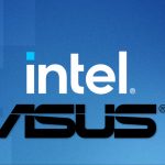 ASUS Agrees to Terms to Take NUC Product Line from Intel