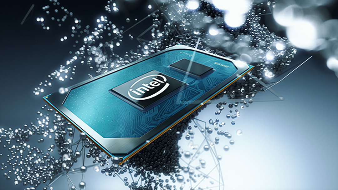 CES 2020: Intel Touts Up to 2X Graphics Jump for Tiger Lake, DL Boost in Adobe Creative Apps