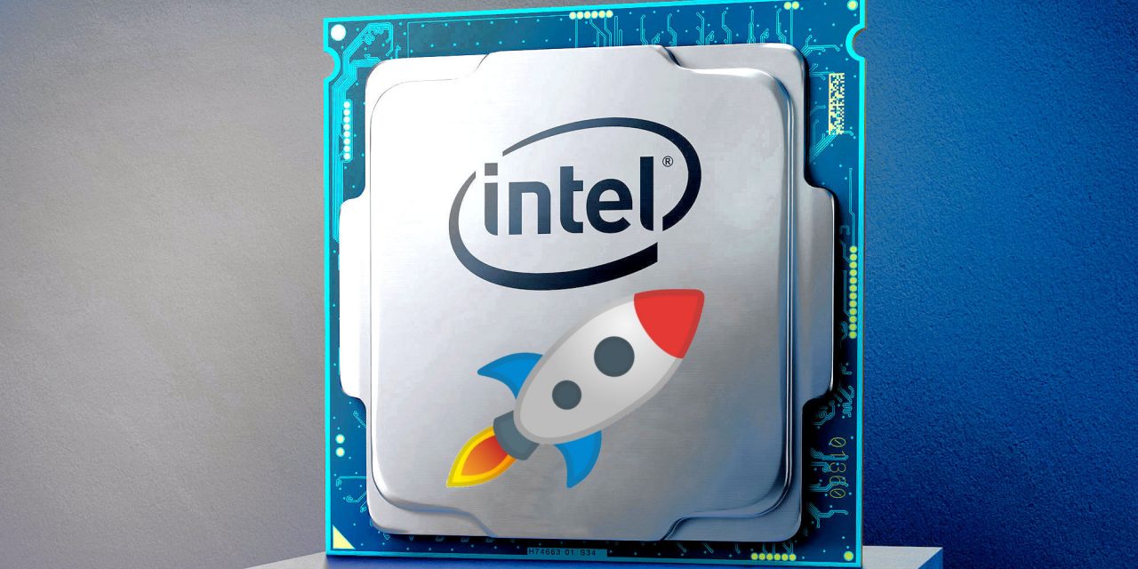 Intel 11th Gen Chipset Support Not On B460 or H410