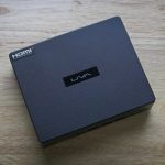 ECS LIVA Z5 PLUS Mini PC Review