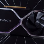 NVIDIA GeForce RTX 4060 Ti Founders Edition Review