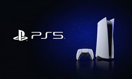 A Step Closer To A PlayStation 5 Jailbreak