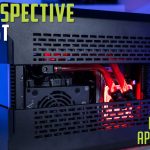 Podcast #717 – Ryzen 7 7800X3D is THE ONE, A620 Chipset, Cyberpunk Overdrive = New Crysis, Phanteks Shift XT, P41 + MORE!