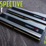 Podcast #721 – RIP Microsoft, Solidigm Synergy, Intel’s Terrible Quarter, Arc GPU News, AMD TPM exploit and MORE