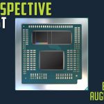 Podcast #734 – AMD Brings X3D to Laptops, New RDNA3 GPUs Coming Soon, AMD & Intel Earnings, Intel Arc Sparkle GPUs, Gaming Deals!