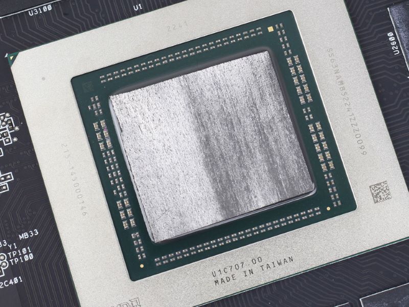 Dump Thermal Paste For The Thermal Grizzly KryoSheet?